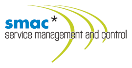 smac* - Service Management and Control